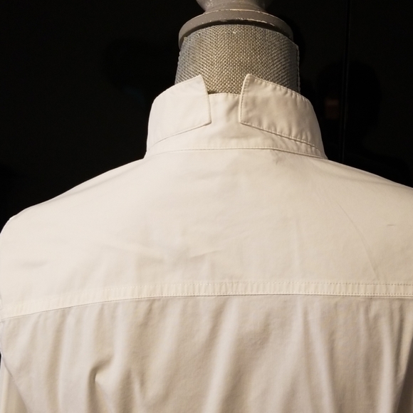 Blouse - Picture 5 of 7